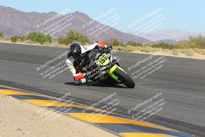 media/Oct-30-2022-CVMA (Sun) [[fb421c3cec]]/Race 11 Amateur Supersport Open/